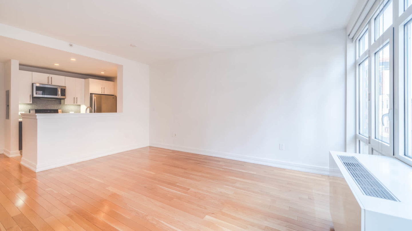 175 Kent Image 7