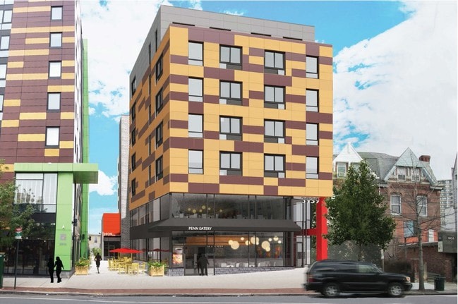 3939 Chestnut Image 2