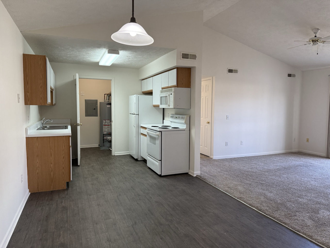 Hamptons of Norton Shores Image 13