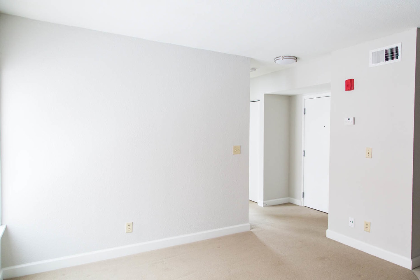 Kenwood Image 13