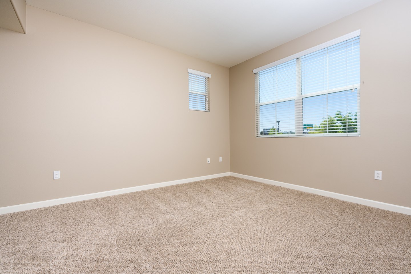 Paseos At Magnolia Luxury Apartment Homes Image 109