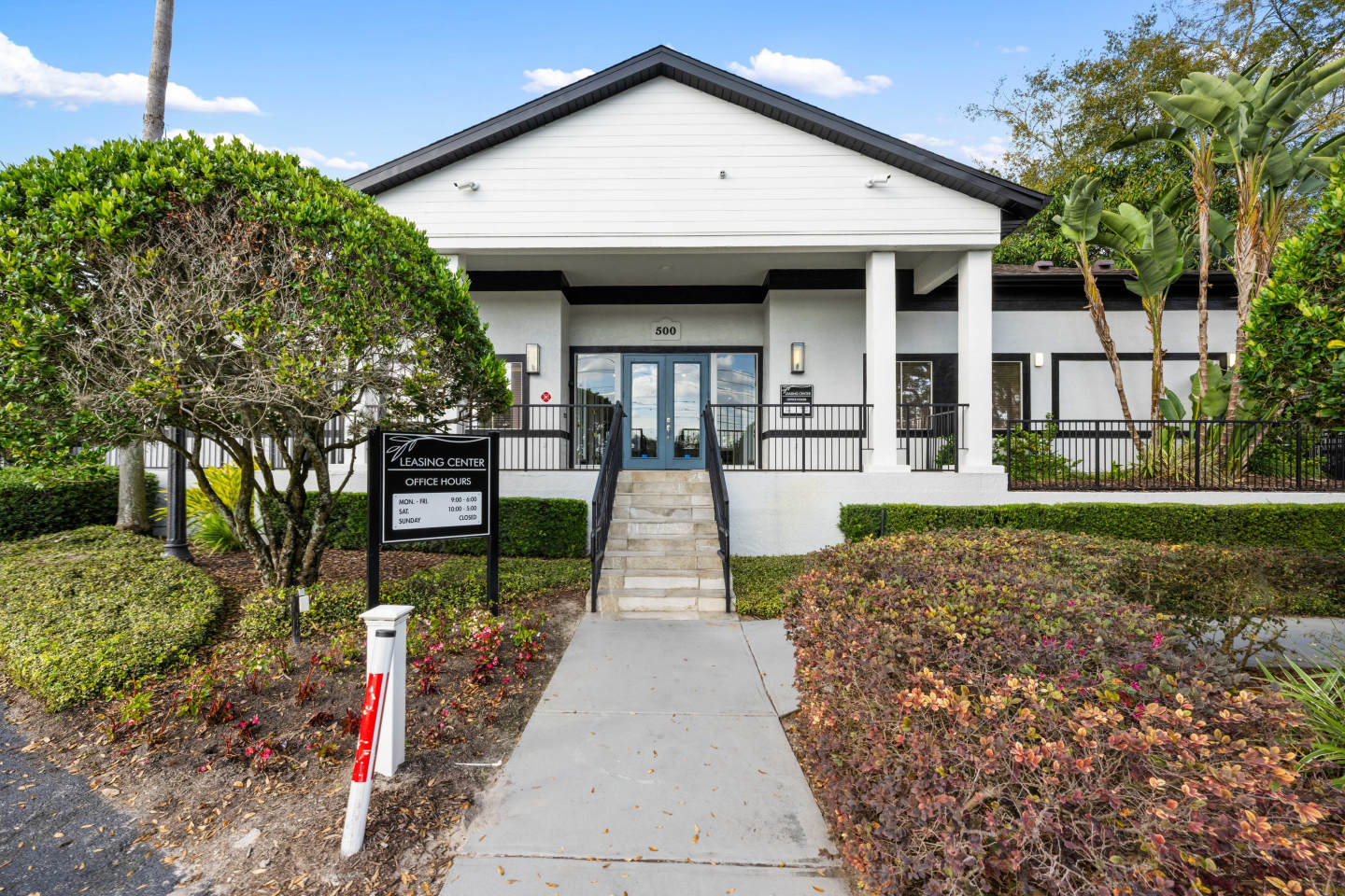 The Laurel at Altamonte Image 30