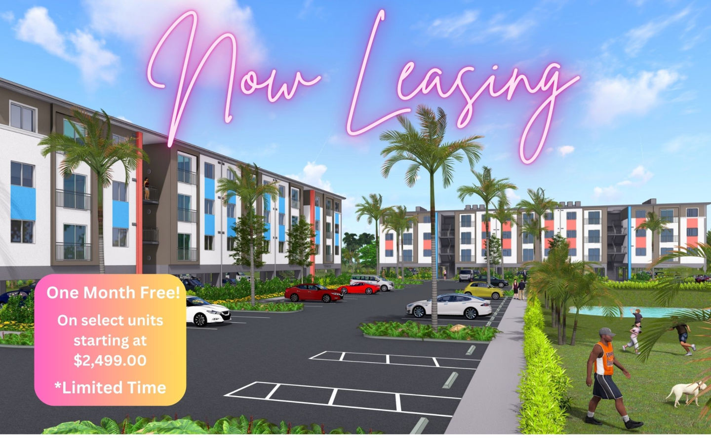 CoCo Vista Image 1