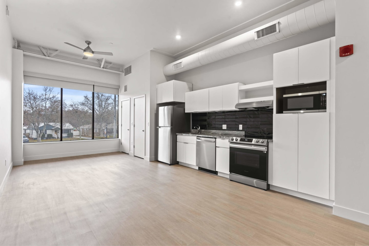 Brickside Heights Image 26
