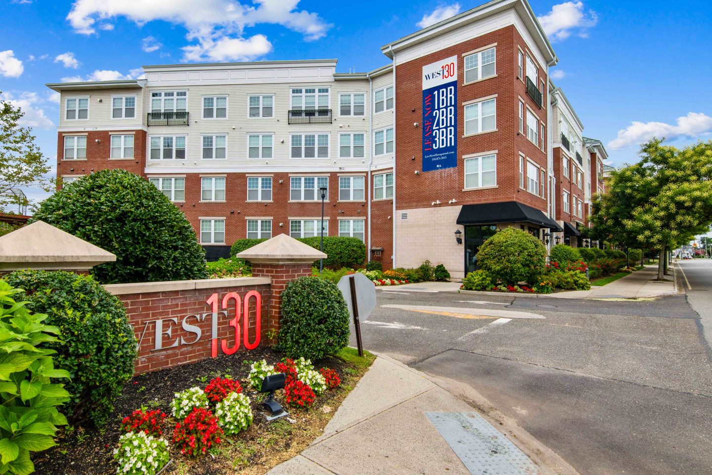 West 130 Image 50