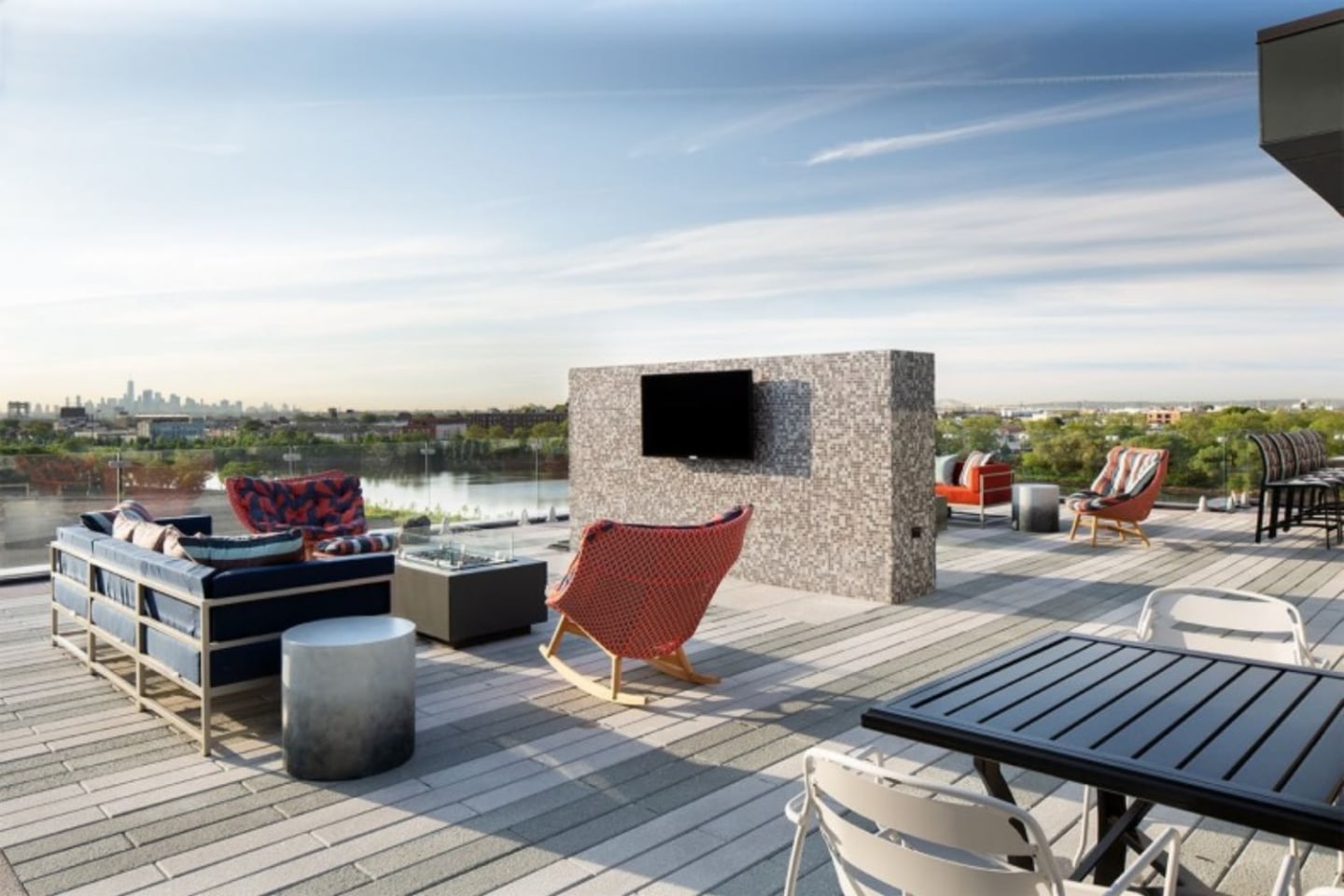 Cobalt Lofts Image 17