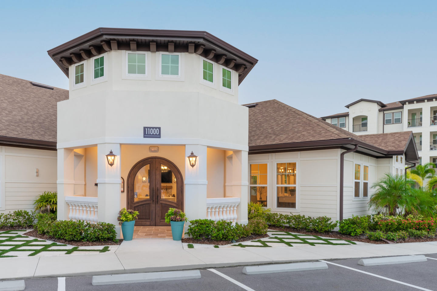 Cortona South Tampa Image 23