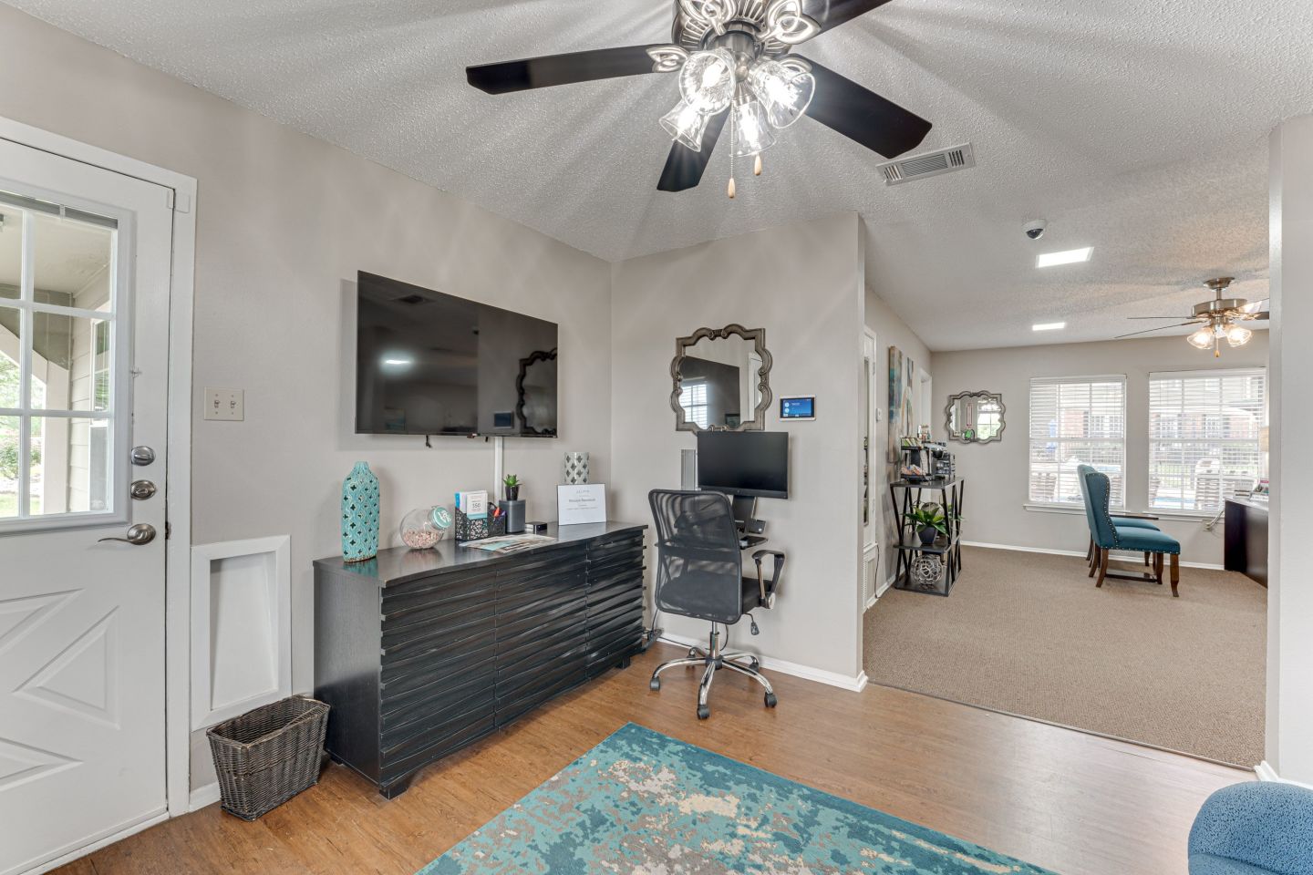 Arbors Of Corsicana Image 31
