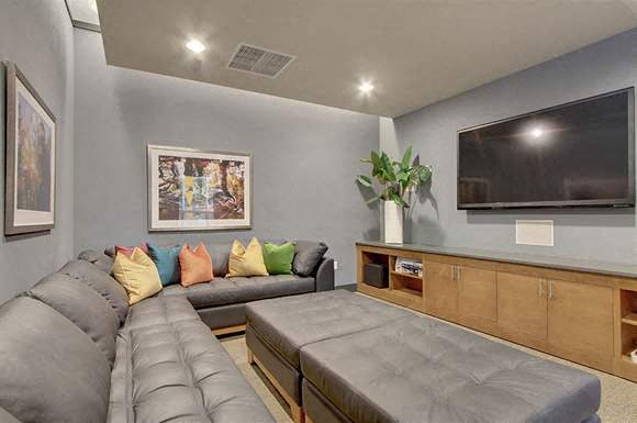 Compass Apartments Image 16