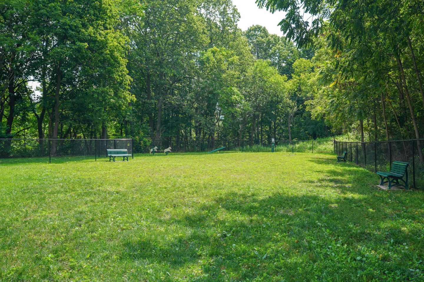 Walton Heights Image 5