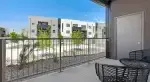 Cielo Image 5
