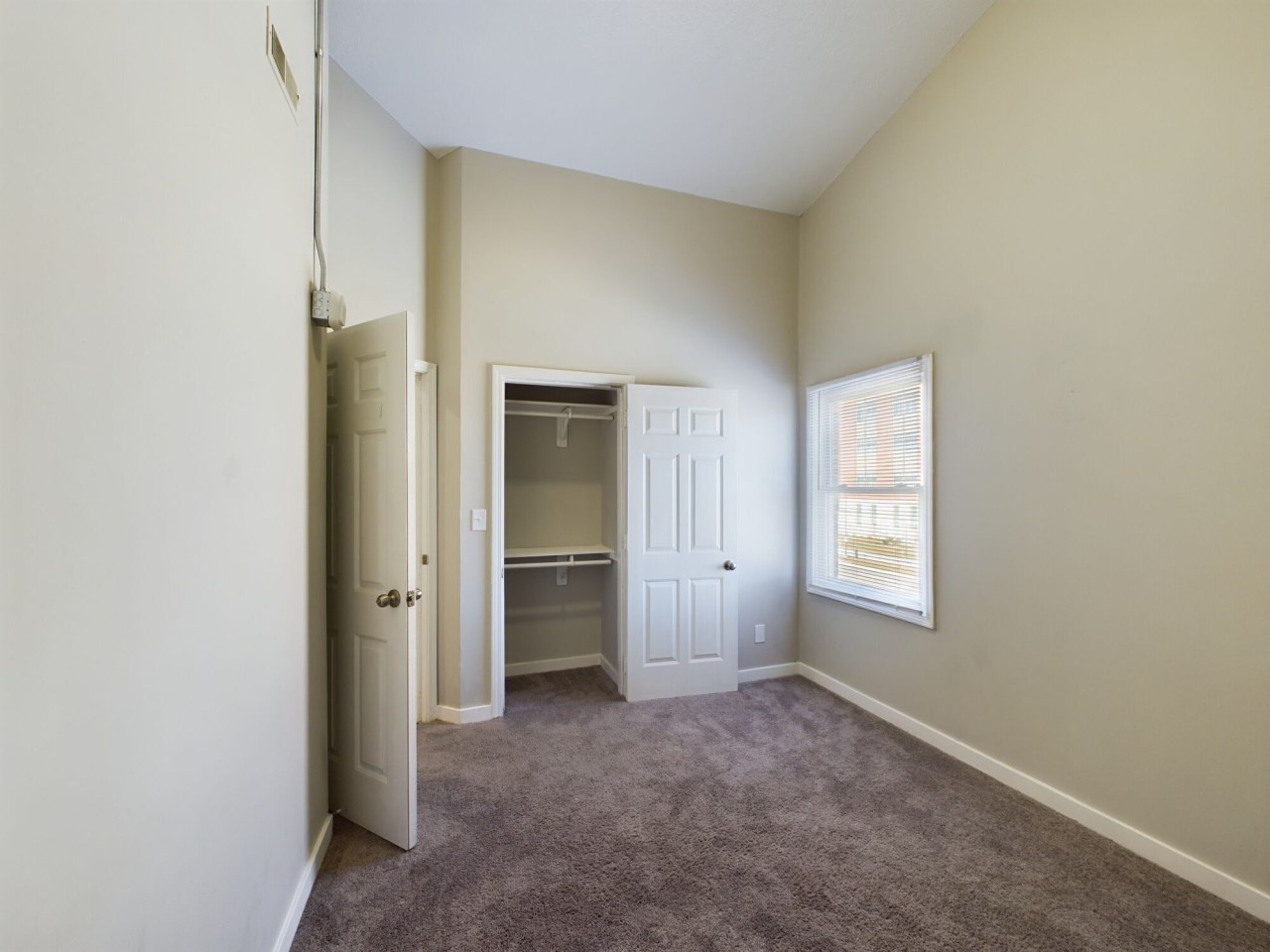 Chesterfield - Student Housing Image 15