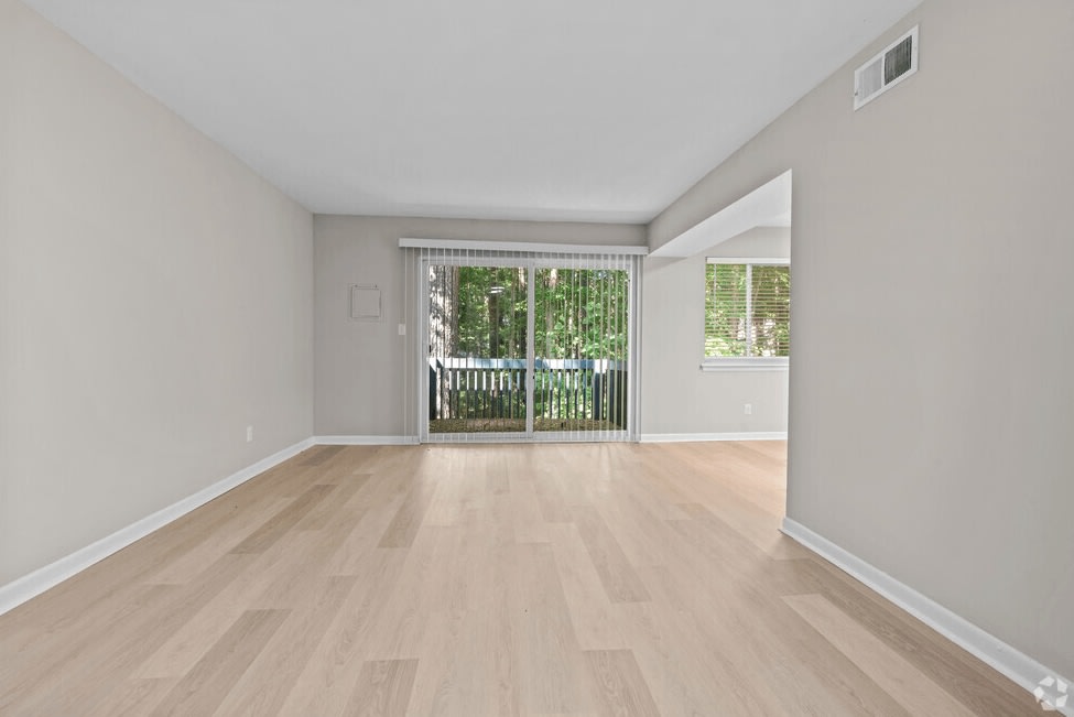 Woodshire Apartments Image 26