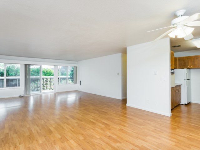 Sylvan Terrace Image 2