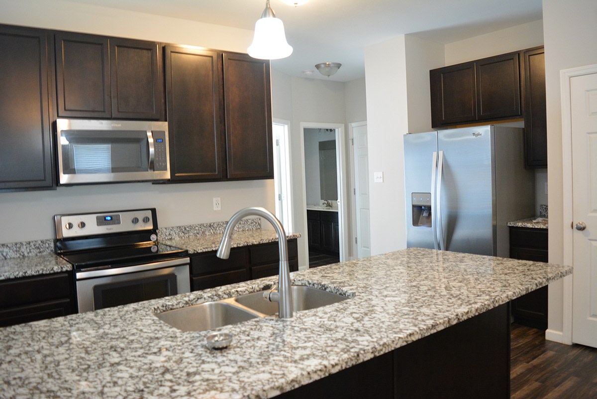 Springwell Village Image 20