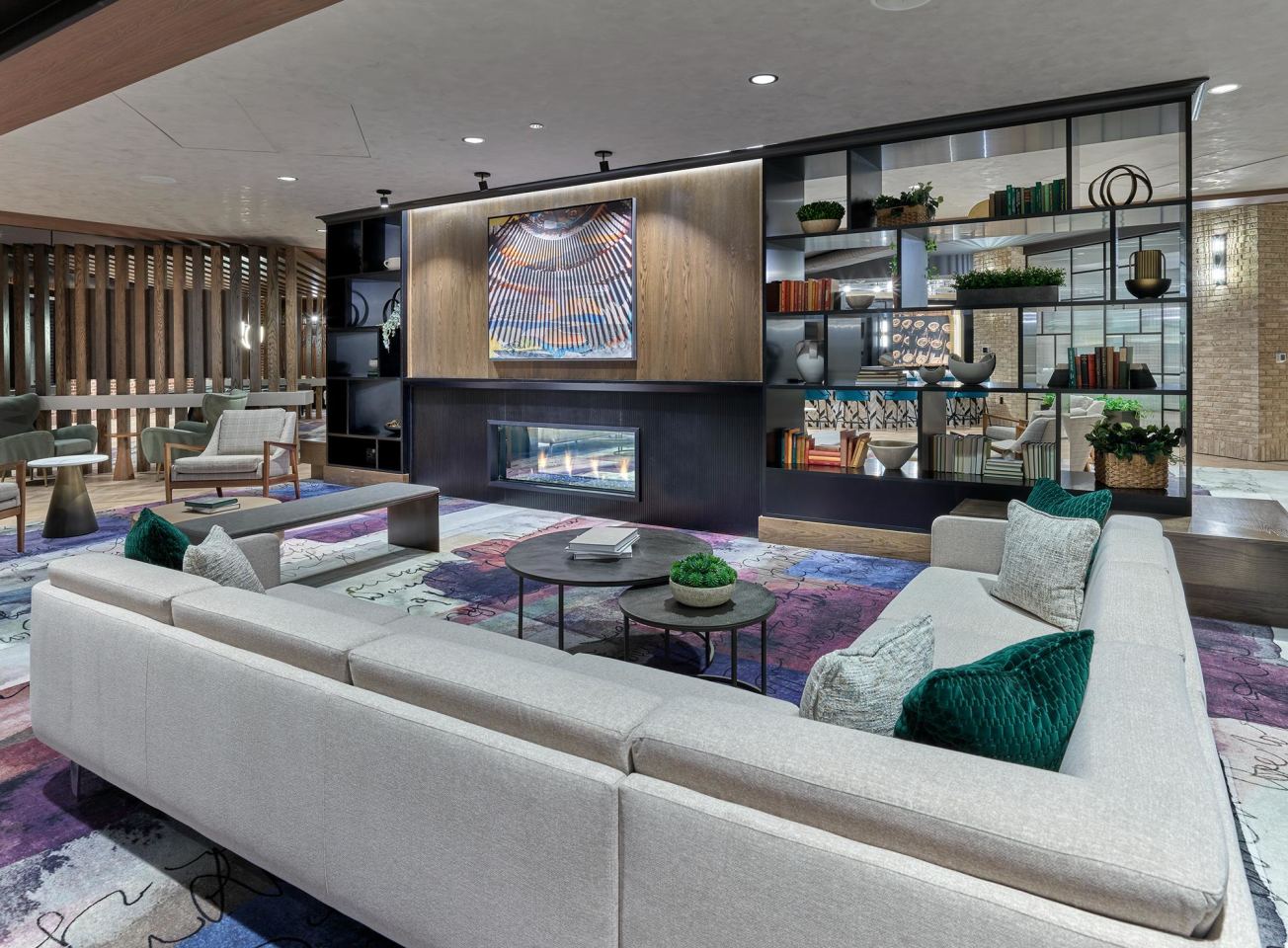 333 North Broad Image 31