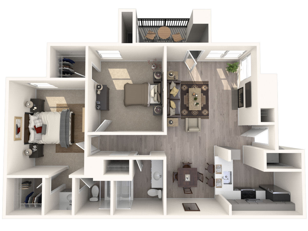 The Quinn Image 6