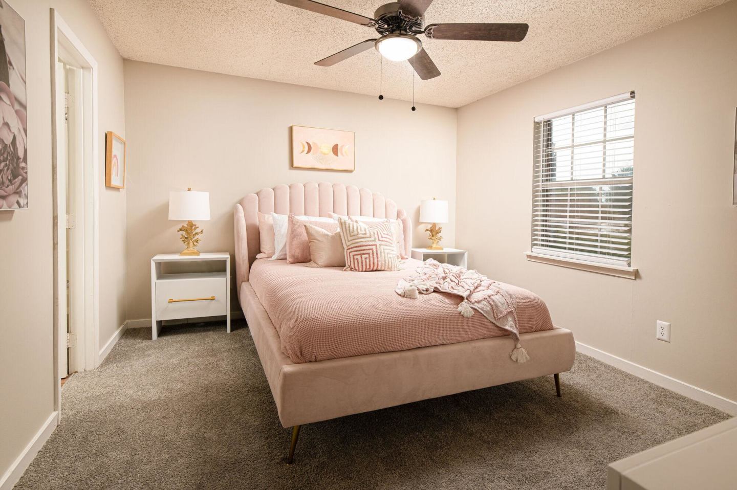 Southwind Apartments Image 6