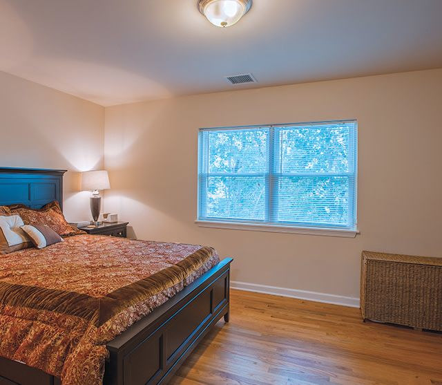 New Windsor Gardens Image 20