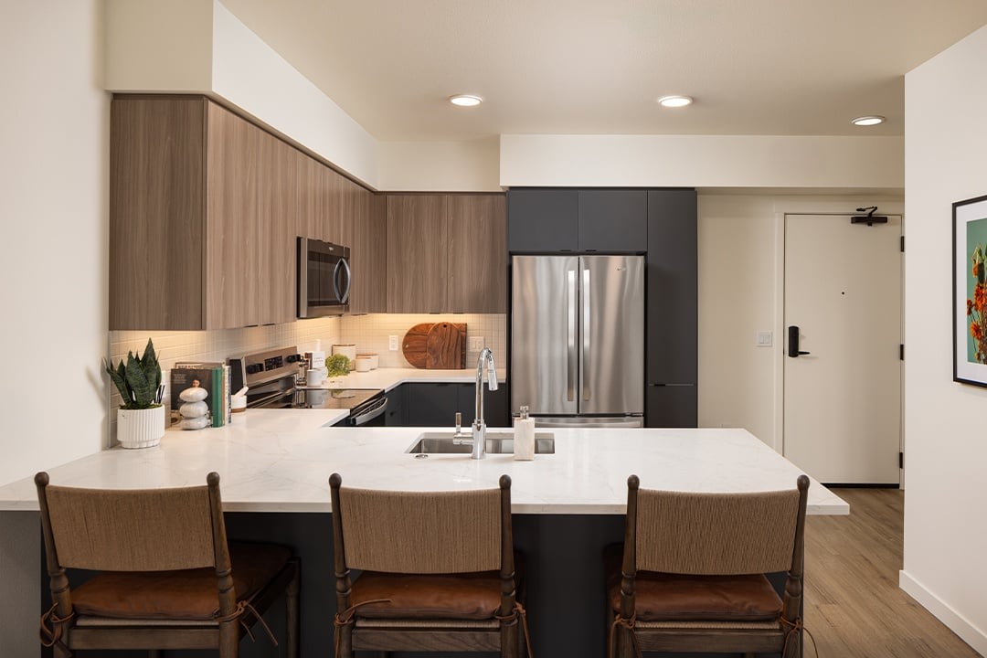 Savanna at Reeds Crossing Image 15