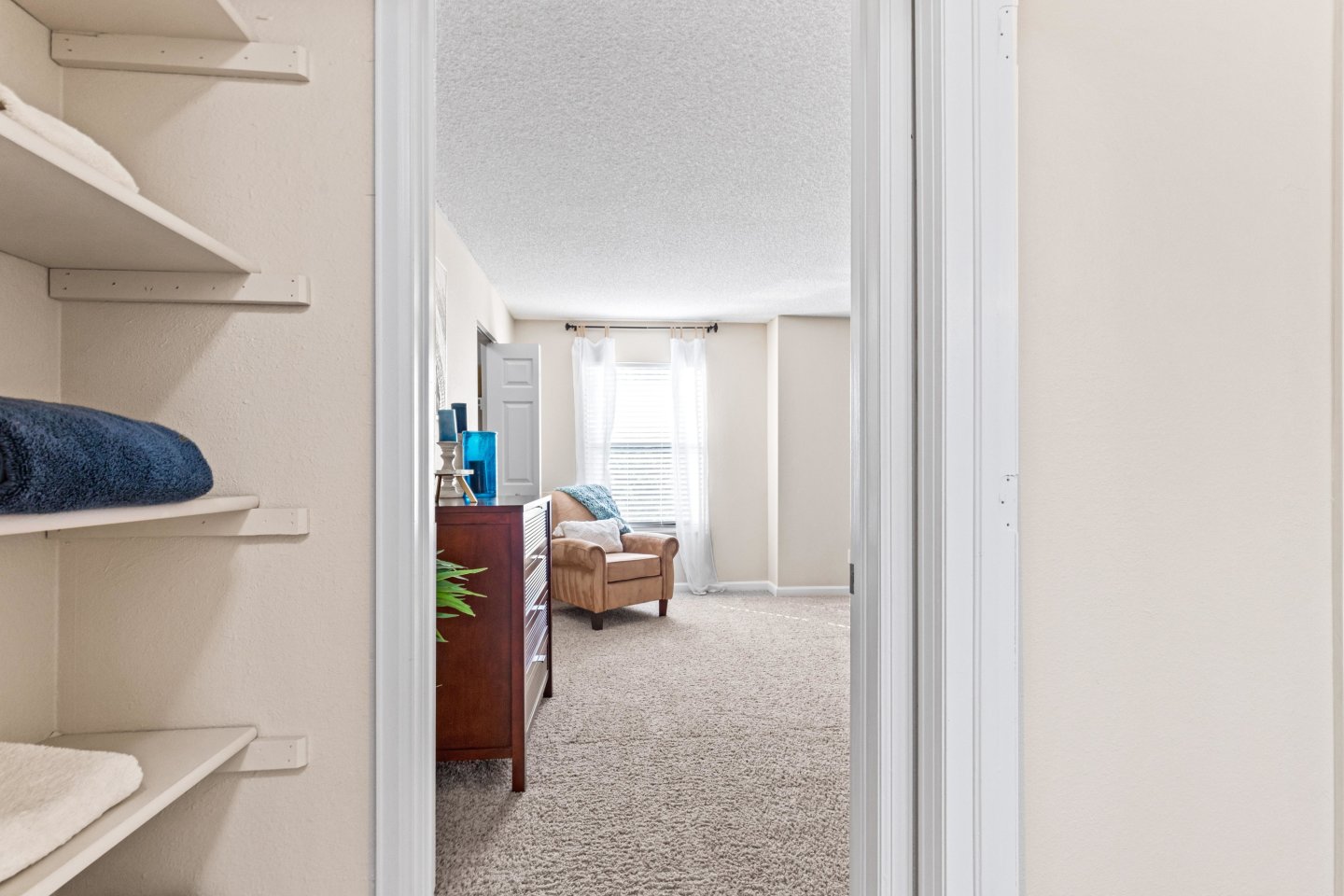 Silver Reef Apartments Image 16