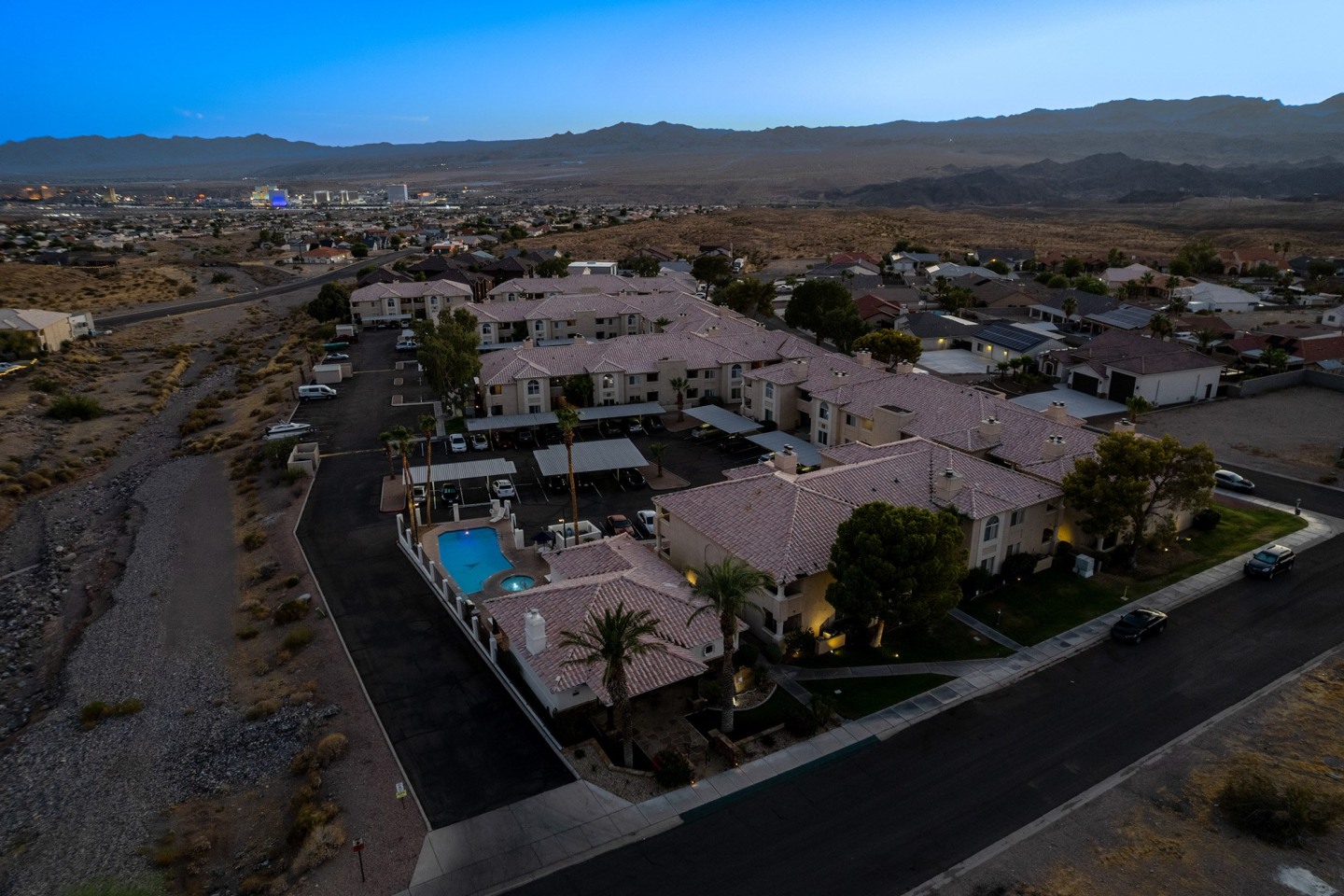 Stone Ridge Image 28