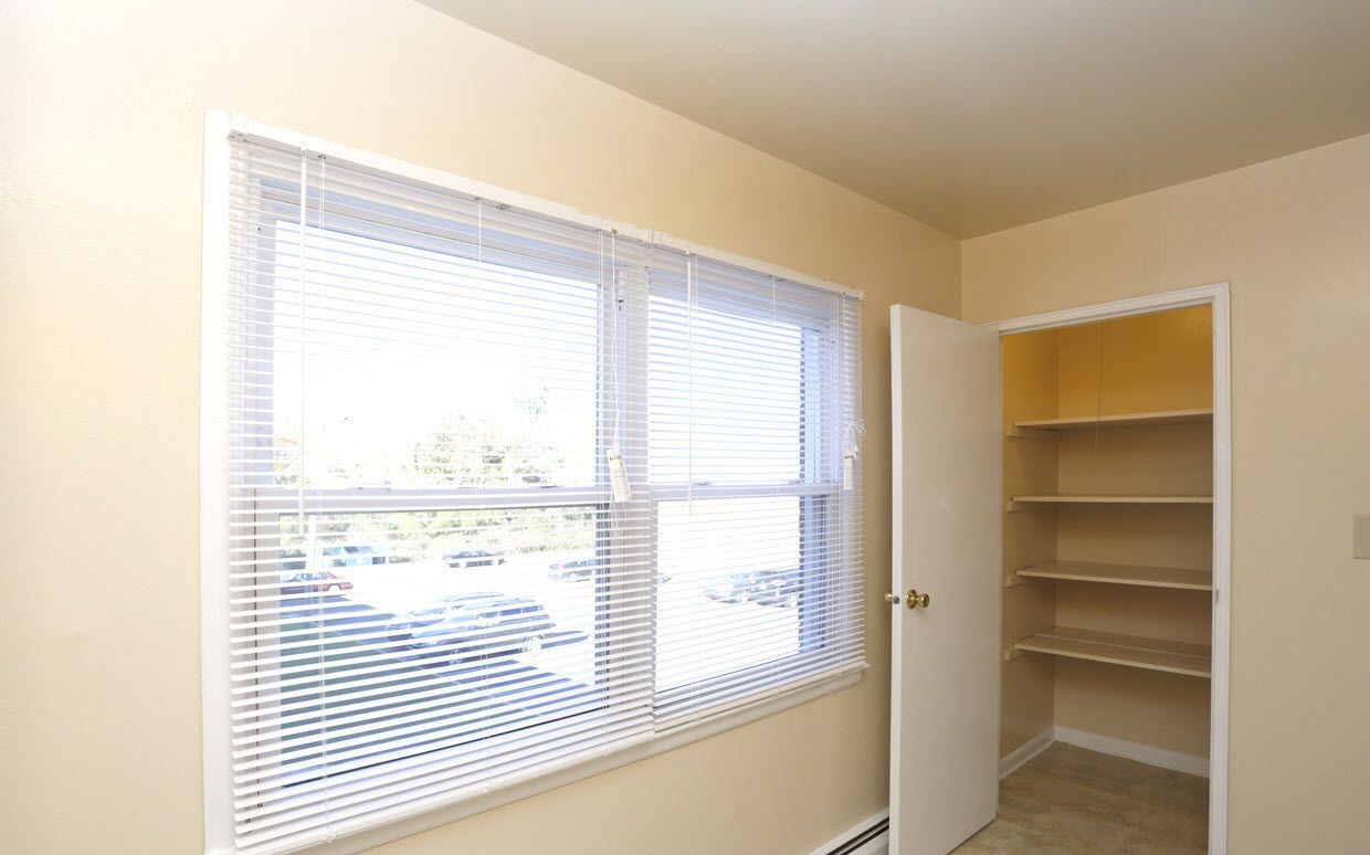 Country Club Image 18