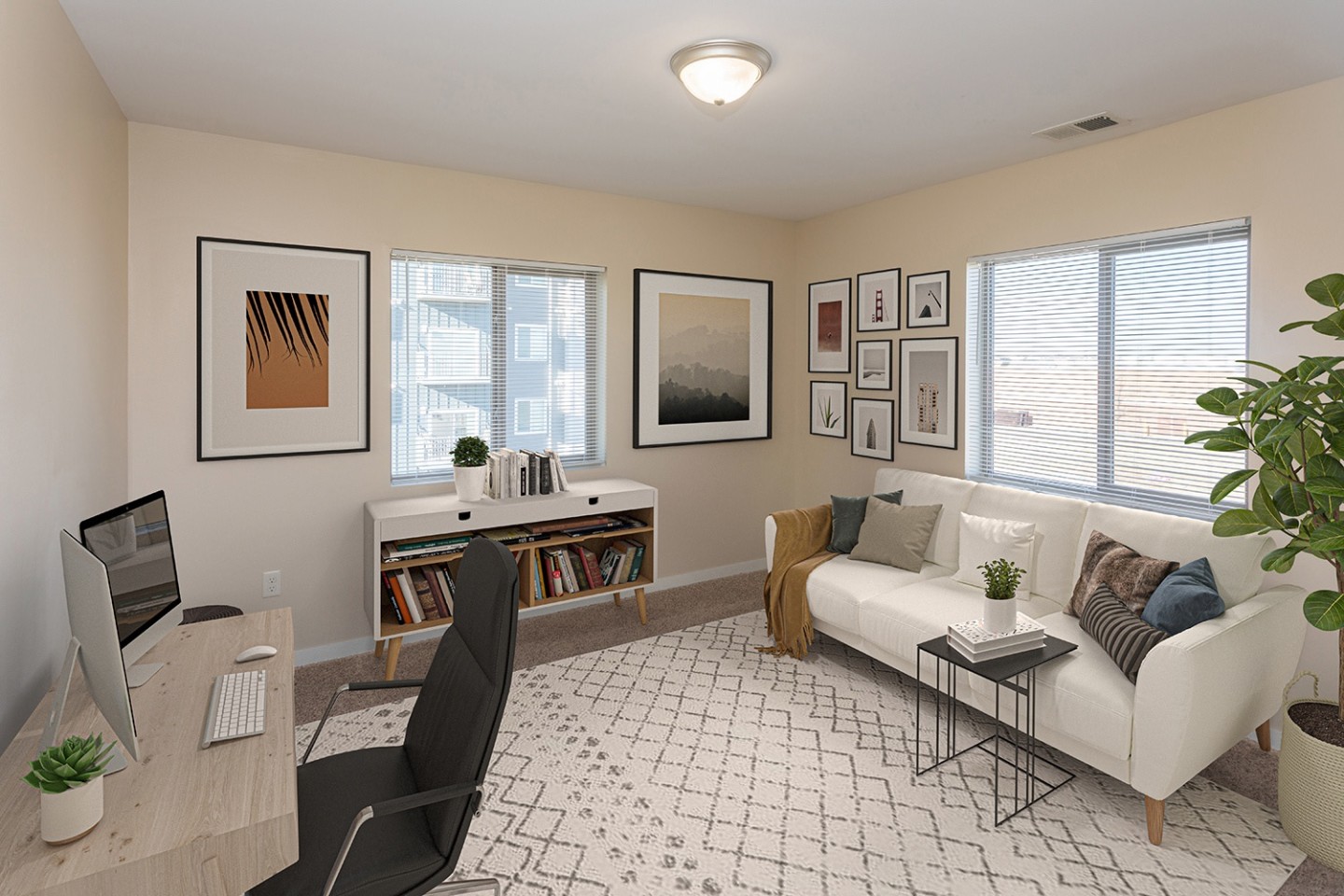 Southpoint Apartments Image 4