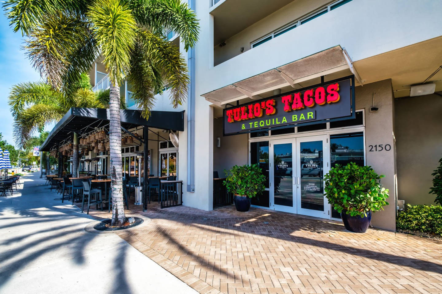 ANKR Wilton Manors Image 33