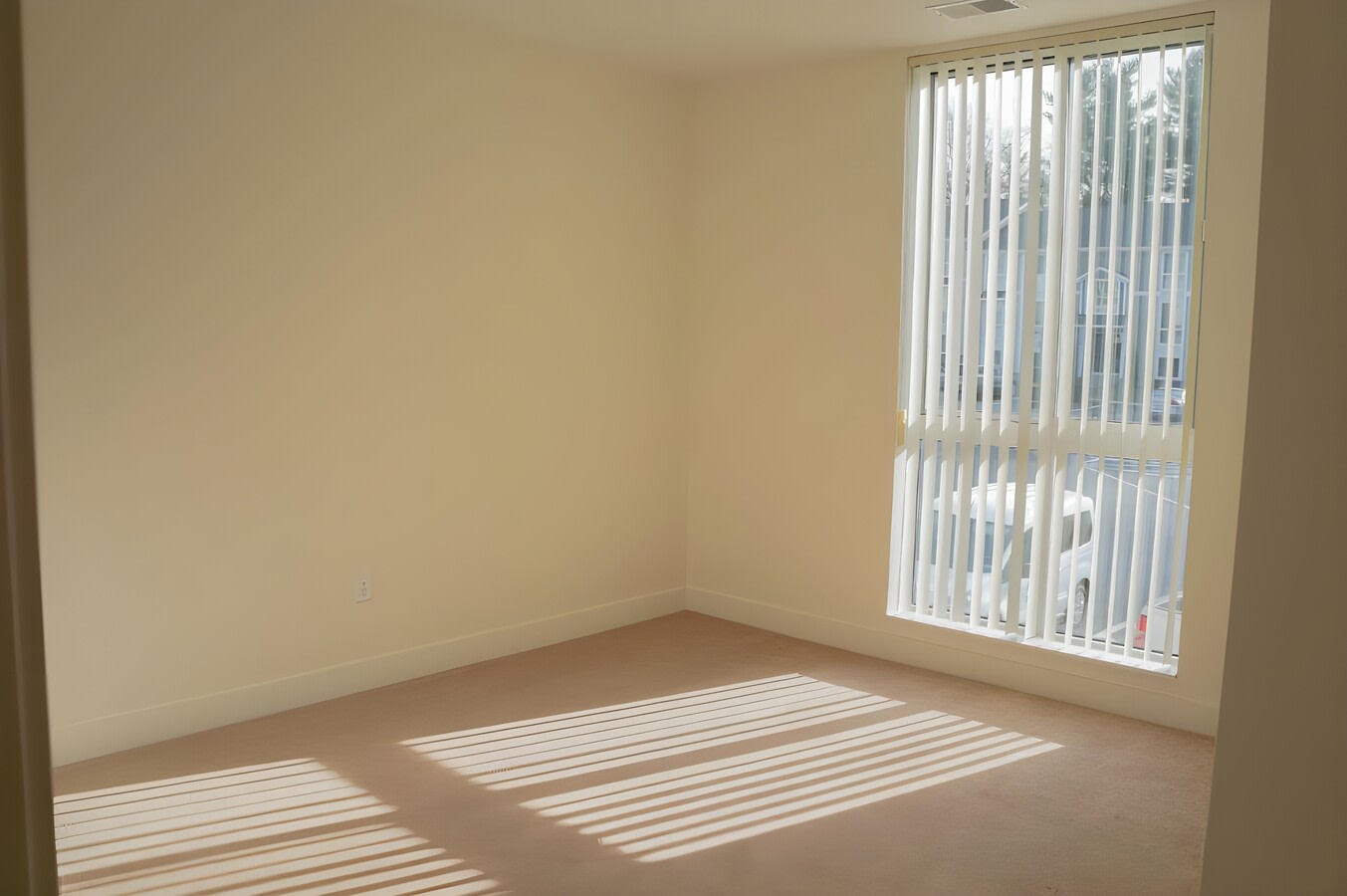 Regency Park Apartments Image 23