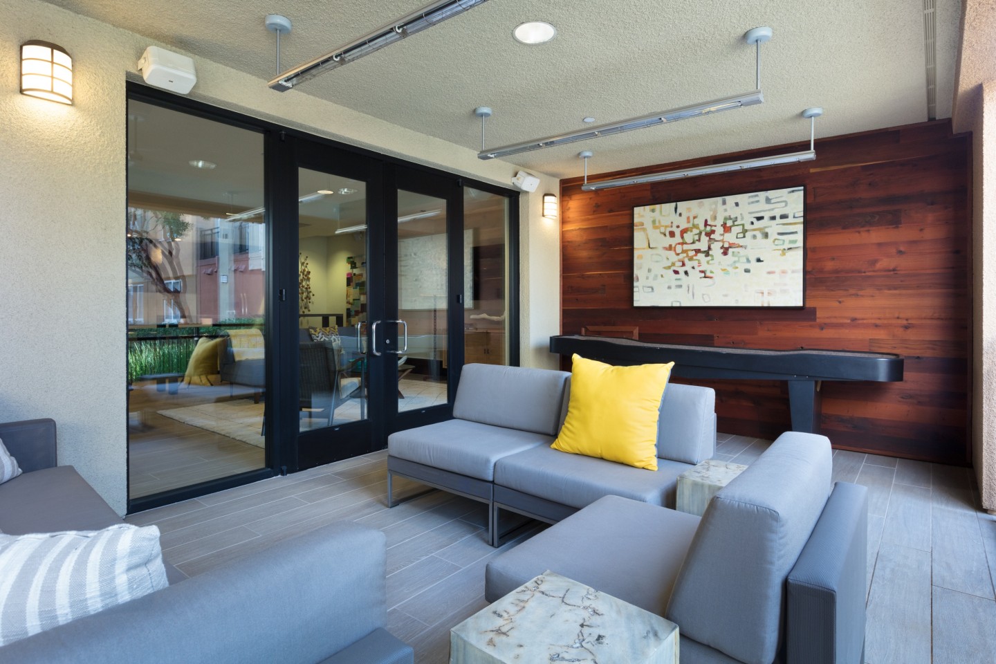 Tamarind Square Image 16