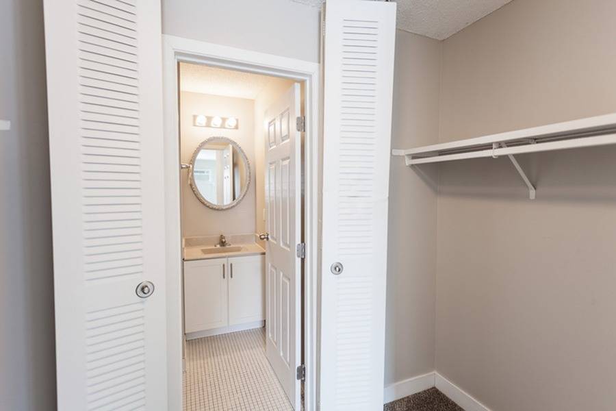Talus Apartments Image 33