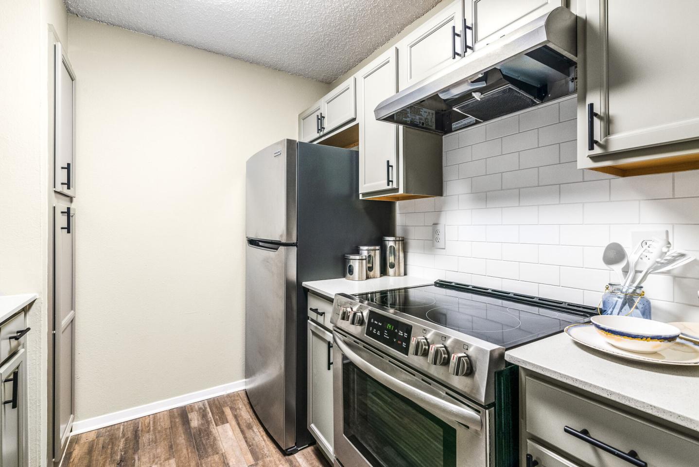 Holbrook Apartment Homes Image 17