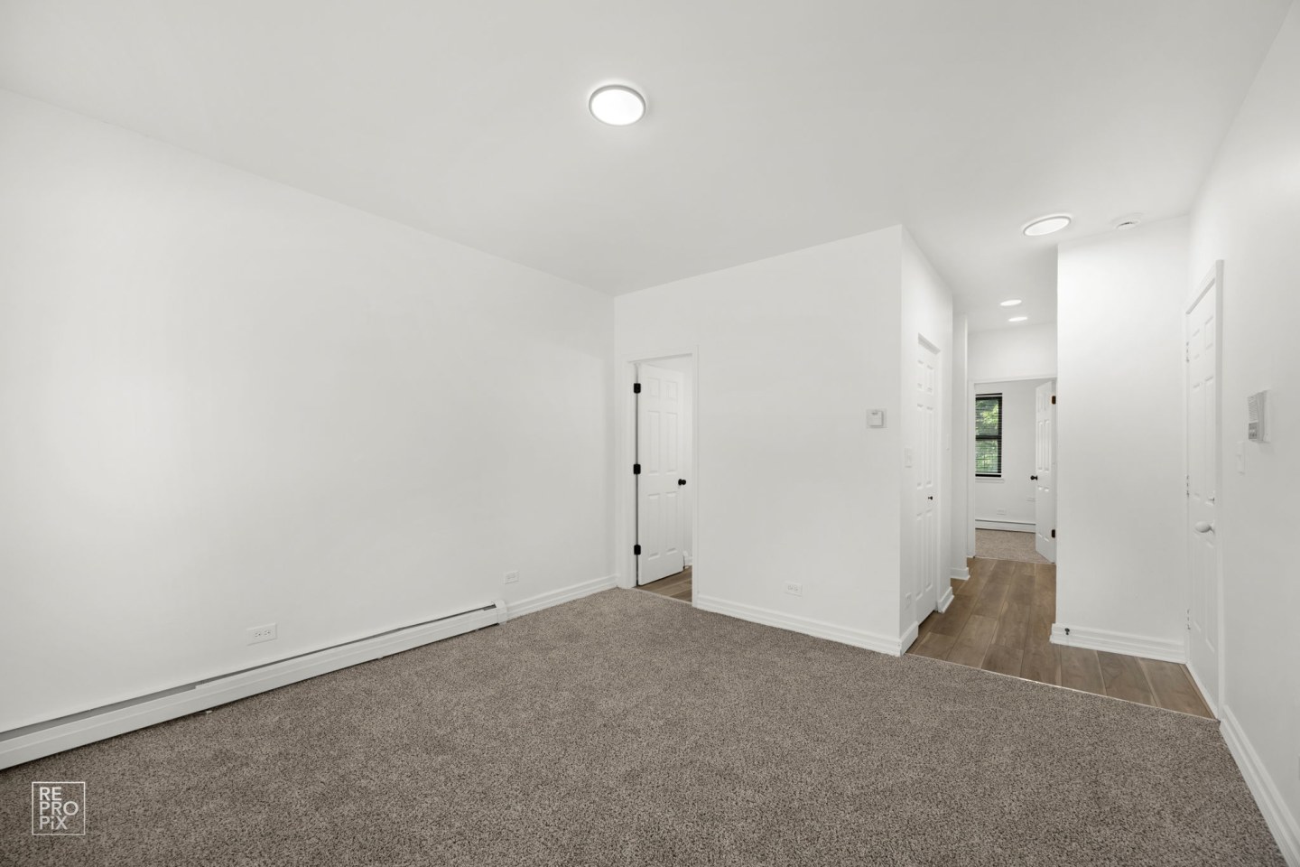 543 W 74th St Image 5