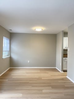 Walker House Image 16