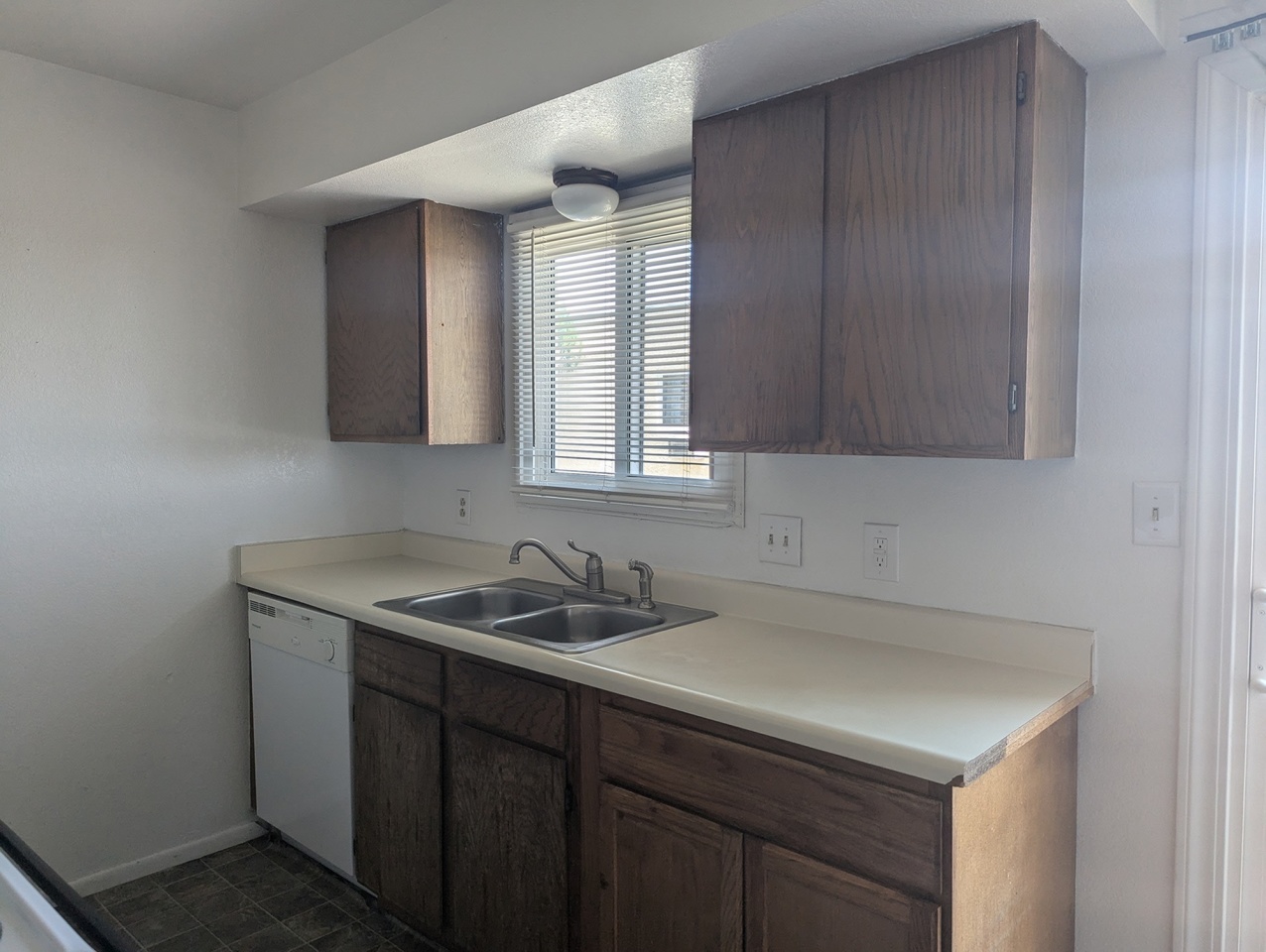 Belmont Heights Image 10