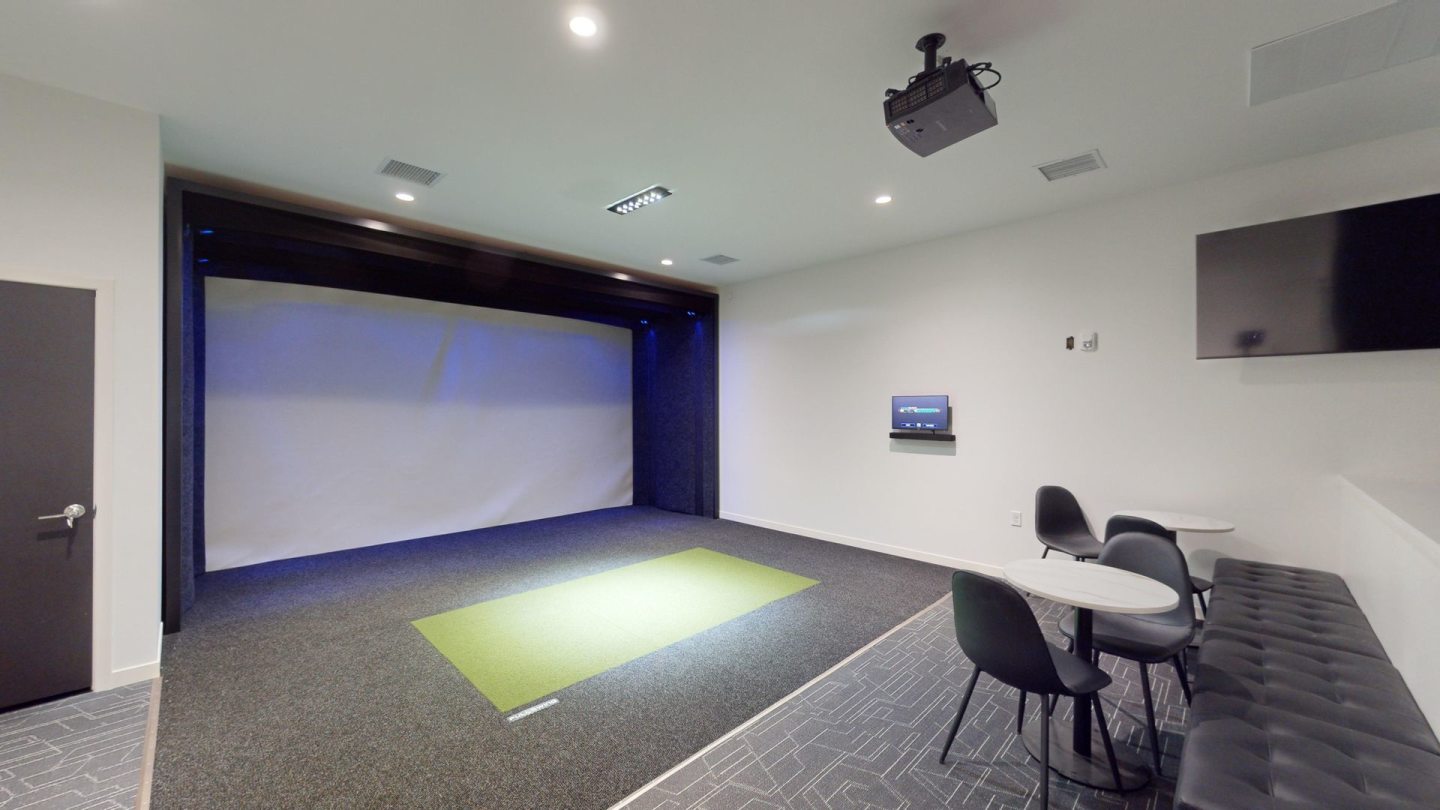 Sage Meadow Apartments & Townhomes Image 46