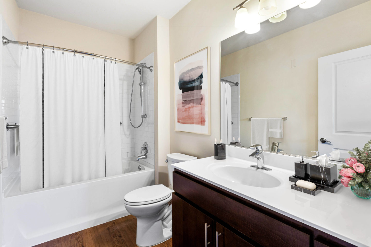 Metro 303 Image 39