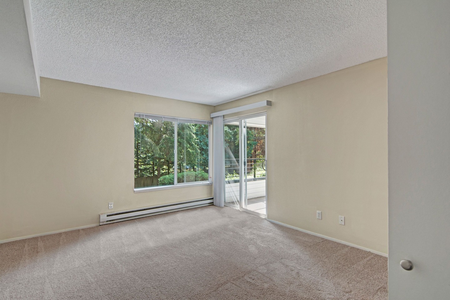 Watercrest Apartments Image 7
