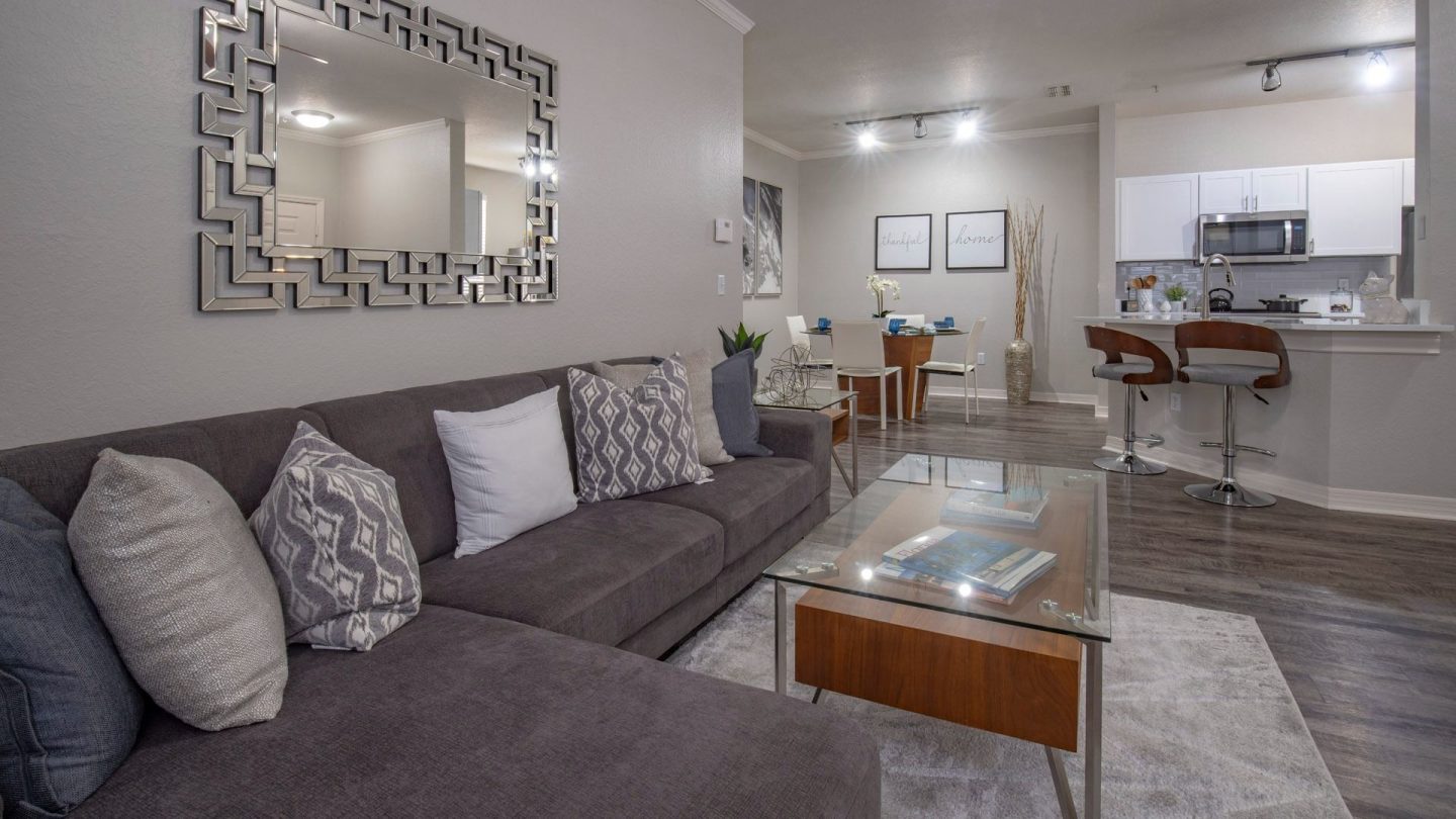 Enders Place at Baldwin Park Image 5