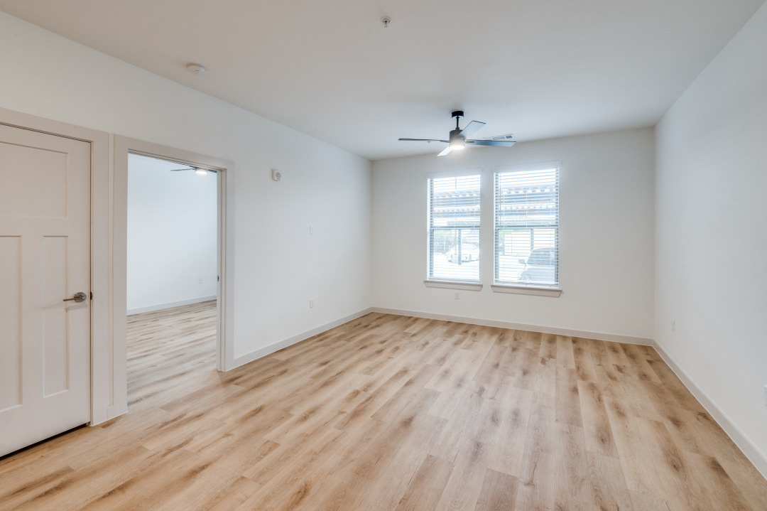 Burnett Lofts Image 15
