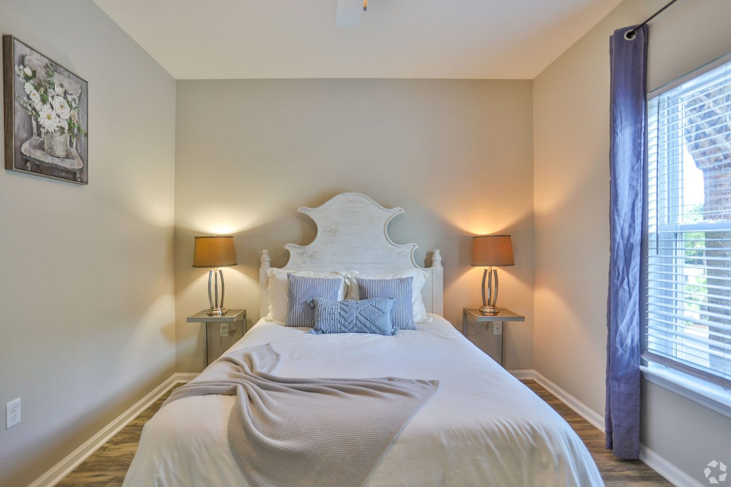 Channel Family Apartment Homes Image 4