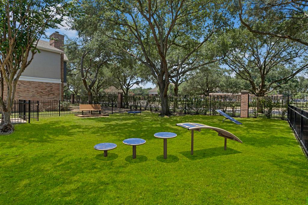Regency at First Colony Image 16