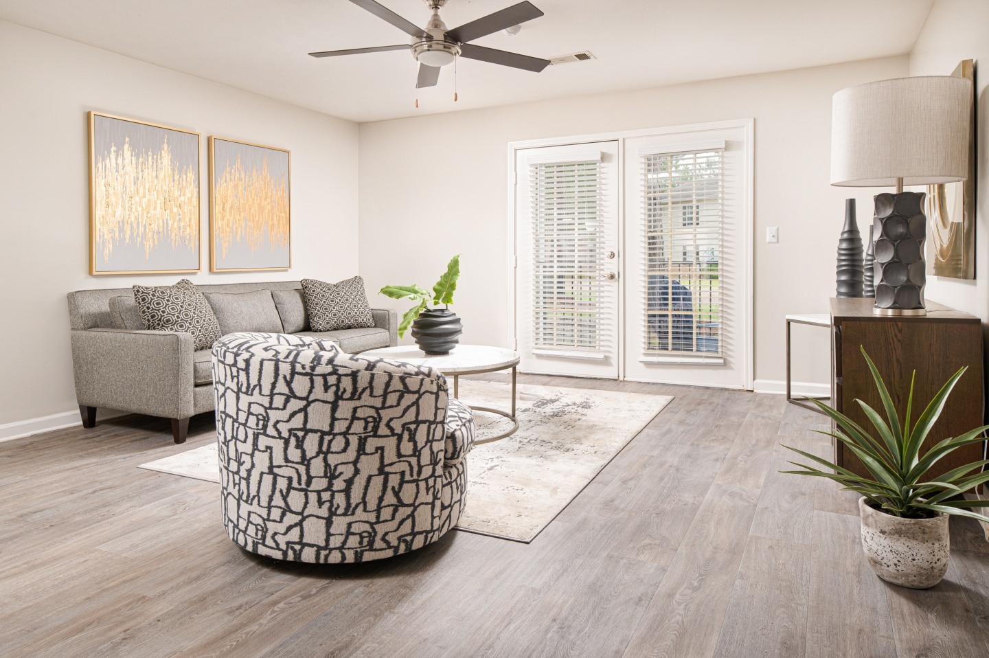 Colony Pointe Image 6
