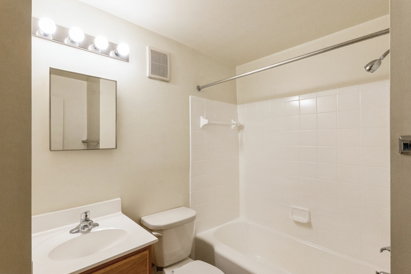 Affordable Housing - The Fields of Bethesda Image 15