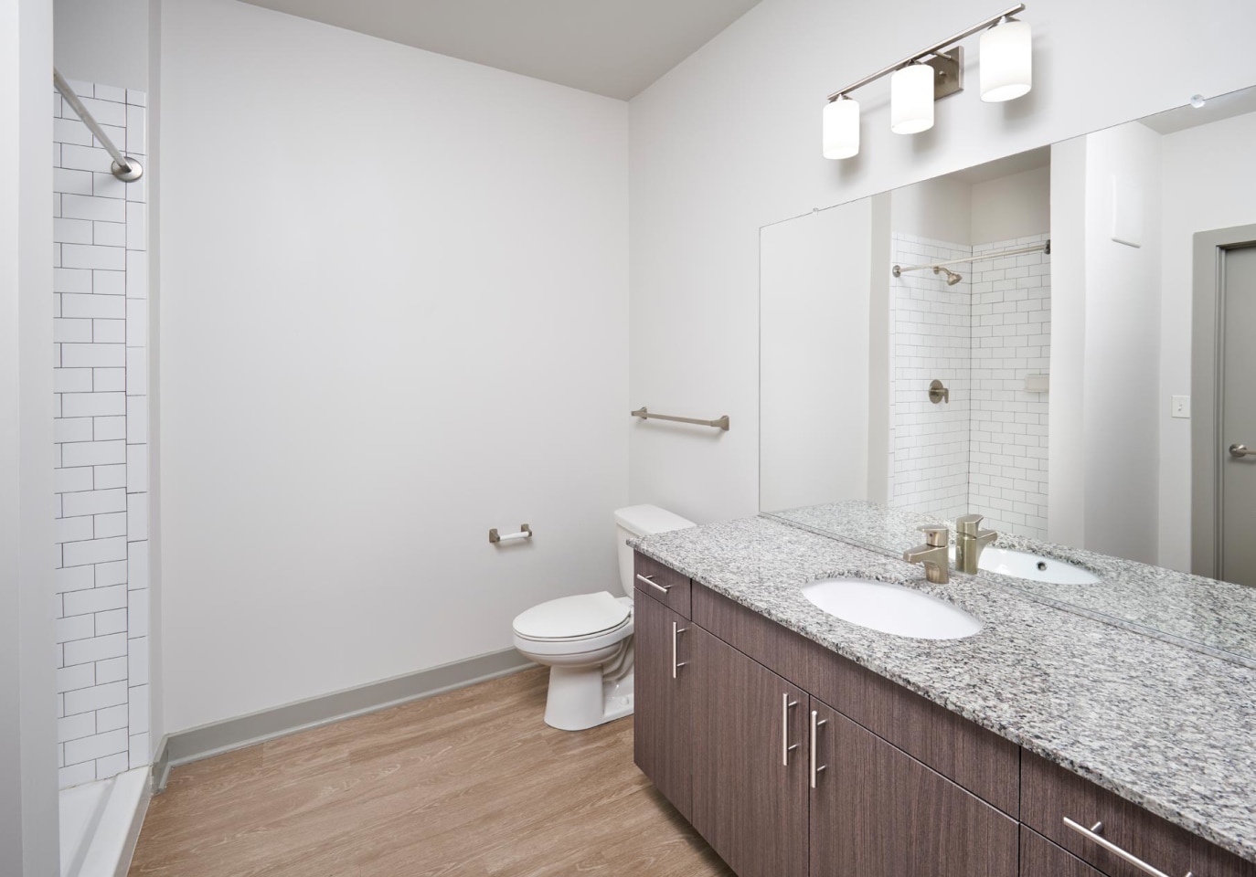 1274 at Towson Image 13
