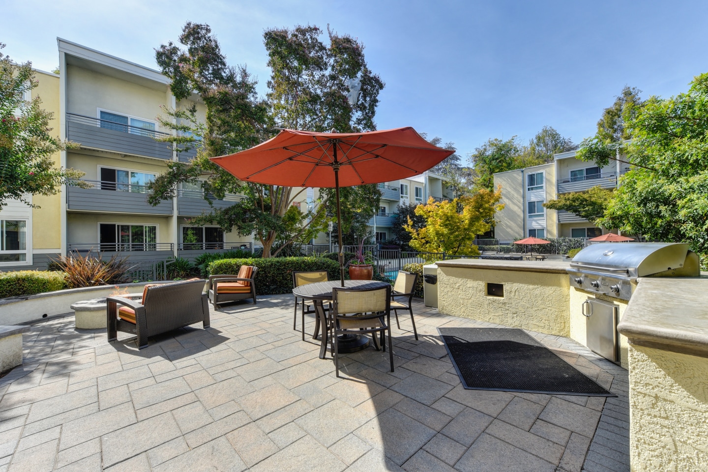 The Retreat Apartments Image 40