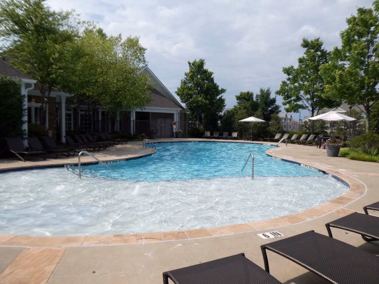TGM Odenton Image 9