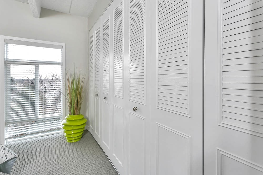 1311 Cook Image 18