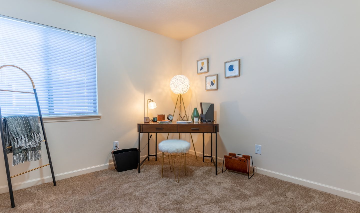 Crestview at Louisville Apartments Image 32